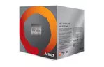 Процессор AMD Ryzen 7 3700X (100-100000071MPK)