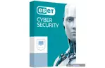 ESET Cyber Security для 11 ПК, лицензия на 1year (35_11_1)