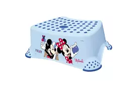 Подставка keeeper Mickey (1949.659) - Фото