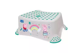 Подставка keeeper Peppa (1843113319400) - Фото