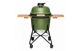 Гриль-барбекю BergHOFF Studio Big Green (2415701) - Фото