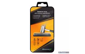 Скло захисне Grand-X for tablet Samsung T580/T585 (GXST580) - Фото