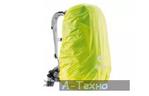 Чехол для рюкзака Deuter Raincover III 8008 neon (39540 8008)