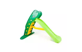 Горка Little Tikes складная большая Эверест (170737E13) - Фото