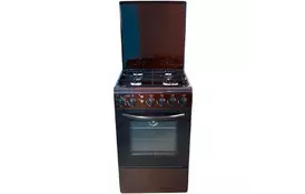 Плита Cezaris ПГ 2100-11 К - Фото