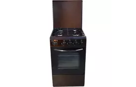 Плита Cezaris ПГЭ 1000-03 К - Фото