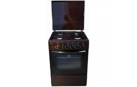 Плита Cezaris ПГ 2100-05 К - Фото