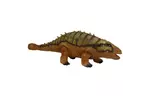 Фигурка Lanka Novelties динозавр Анкилозавр 34 см (21195)