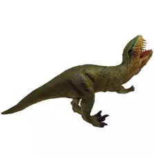 Фигурка Lanka Novelties динозавр Барионикс 33 см (21231)