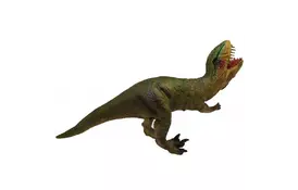 Фигурка Lanka Novelties динозавр Барионикс 33 см (21231) - Фото