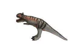 Фигурка Lanka Novelties динозавр Карнозавр 36 см (21235) - Фото