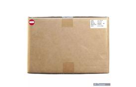 Тонер SAMSUNG ML1610/ML2010 20кг (2x10кг) JADI (JLT-037UP) - Фото