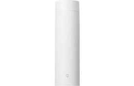 Термос Xiaomi MiJia Vacuum Flash White 500 ml (Ф02260) - Фото