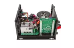 Источник бесперебойного питания LogicPower LPY- W - PSW-2500VA+ (10342)