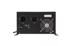 Источник бесперебойного питания LogicPower LPY- W - PSW-2500VA+ (10342)