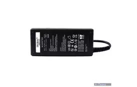 Блок питания к ноутбуку Drobak HP 19,5V 65W 3.33A (4.5*3.0) (140962) - Фото