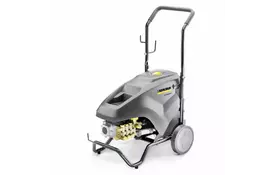 Мойка высокого давления Karcher HD 9/20-4 Classic (1.367-308.0) - Фото