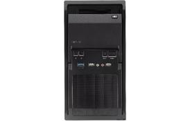 Корпус CHIEFTEC Libra (LT-01B-450S8) - Фото