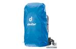 Чехол для рюкзака Deuter Raincover II 3013 coolblue (39530 3013)