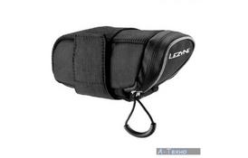 Сумка подседельная Lezyne MICRO CADDY S черный (4712805 971626) - Фото