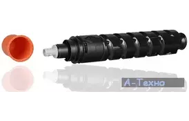 Тонер-картридж Canon C-EXV 51 Cyan (0482C002) - Фото