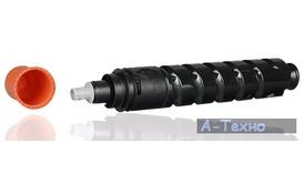 Тонер-картридж Canon C-EXV 51 Magenta (0483C002) - Фото