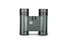 Бинокль Hawke Vantage 10x25 WP (Green) (923657)  - Фото
