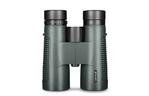 Бинокль Hawke Vantage 8x42 WP (Green) (923659) 