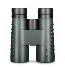 Бинокль Hawke Vantage 8x42 WP (Green) (923659) 