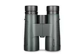 Бинокль Hawke Vantage 8x42 WP (Green) (923659)  - Фото