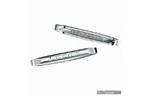 Бортировка Lezyne ALLOY LEVER серебристый (4712805 970216)