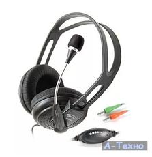 Наушники HP-810 MV GEMIX