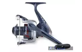 Катушка Lineaeffe Vigor Pegaso FD 40 (1204440) - Фото