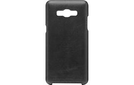 AirOn Premium для Samsung Galaxy J5 2016 (J510H) black (4821784622105) - Фото