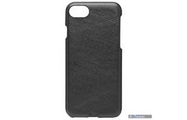 Чехол для моб. телефона AirOn Premium для Apple iPhone 7 black (4821784622100) - Фото