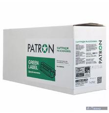 Картридж PATRON SAMSUNG SCX-4200/4220 GREEN Label (PN-SCXD4200GL)