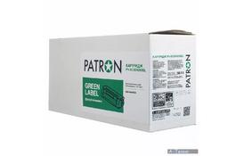 Картридж PATRON SAMSUNG SCX-4200/4220 GREEN Label (PN-SCXD4200GL) - Фото Картридж PATRON SAMSUNG SCX-4200/4220 GREEN Label (PN-SCXD4200GL) - Фото