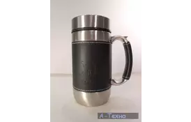 Термокружка Tramp TRC-046 - Фото