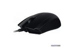 Мышка Razer Abyssus и Goliathus Terra Speed (RZ83-02020100-B3M1)