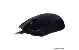 Мишка Razer Abyssus и Goliathus Terra Speed (RZ83-02020100-B3M1) - Фото