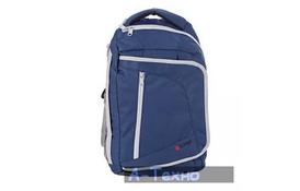 Рюкзак RED POINT Сrossroad 20 (4823082704552) - Фото