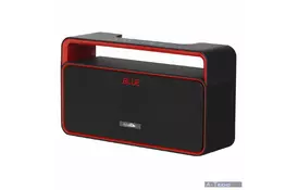 Акустическая система Aspiring InterHit 70 (HIT701515) - Фото