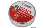 JSB Diablo Exact Express 500 шт. (546257-500)