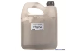 Тонер SAMSUNG HD ML1210/ML1710/SCX 4016, 1кг JADI (JLT-019HD-1) - Фото