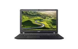 Ноутбук Acer Aspire ES1-572-39F6 (NX.GD0EU.069) - Фото