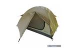 Палатка MOUSSON DELTA 2 SAND (7760)