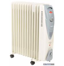 Обогреватель SATURN ST-OH0414