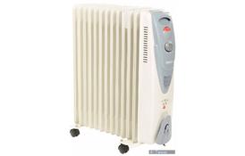 Обігрівач SATURN ST-OH0414 - Фото