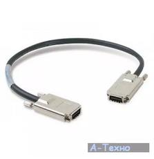 Кабель сетевой D-Link DEM-CB100