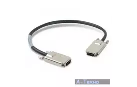 Кабель сетевой D-Link DEM-CB100 - Фото